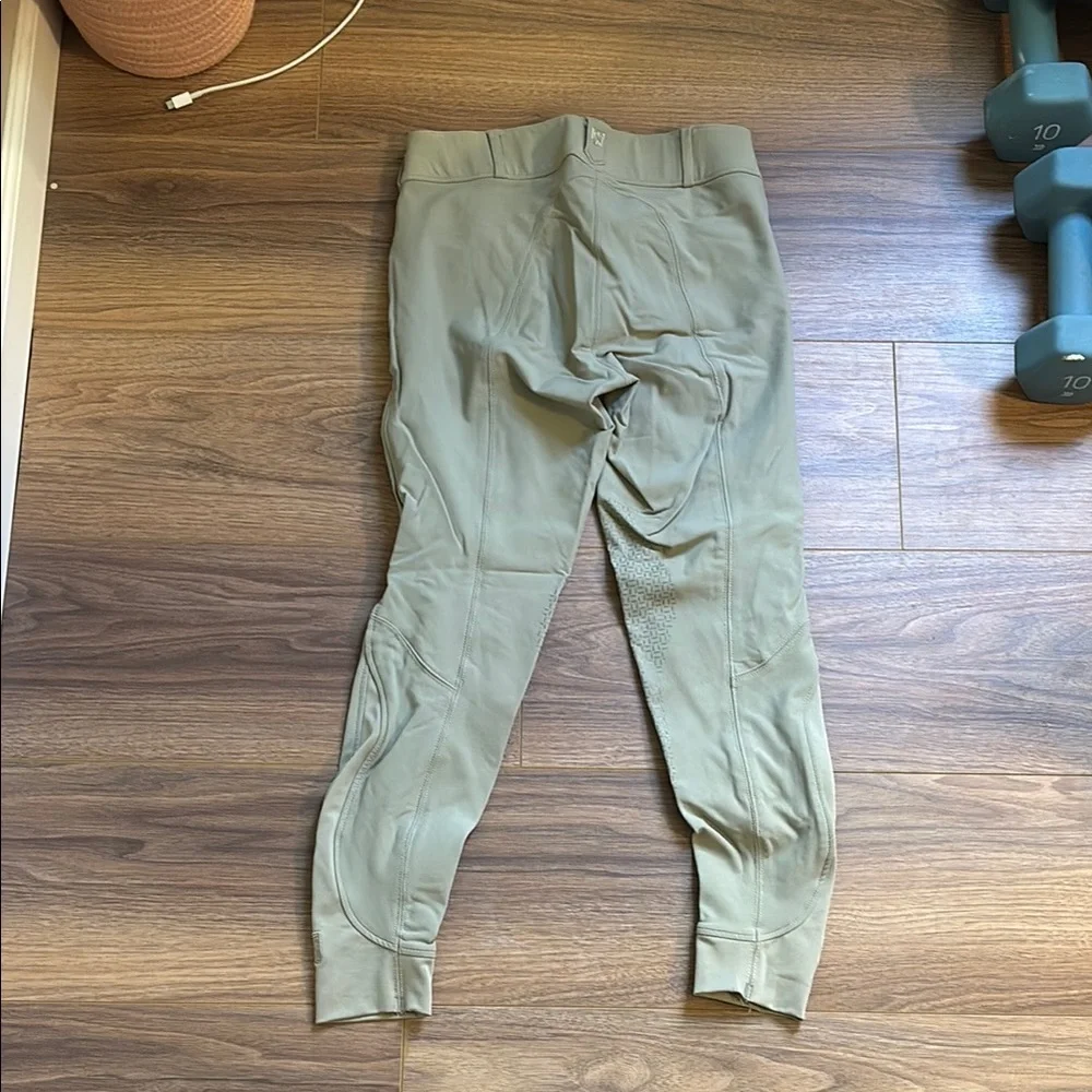 Tredstep Riding Breeches - Picture 4 of 4
